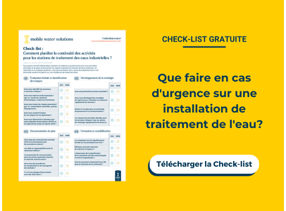 CTA Blog - BU NSI MWS - ReAct - 2024