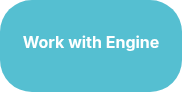 <h4>Work with Engine</h4>
<p>&nbsp;</p>