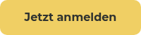 Jetzt anmelden