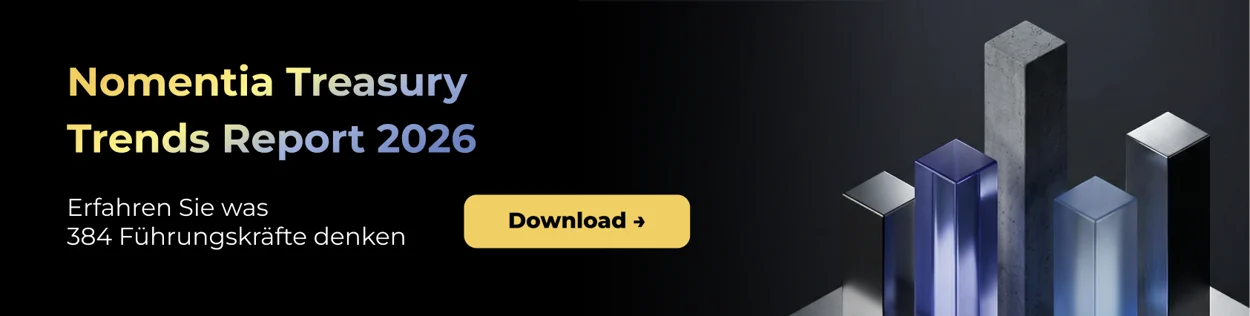 blog-treasury-trends-2026-ger