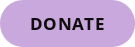 Donate