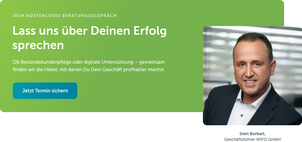 Bild-CTA Beratungsgespräch Gewinn steigern 
