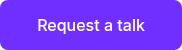 Request a talk