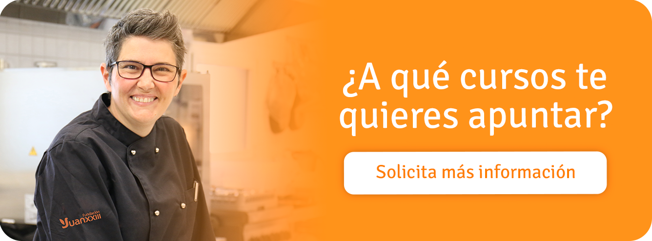 Nueva llamada a la acción