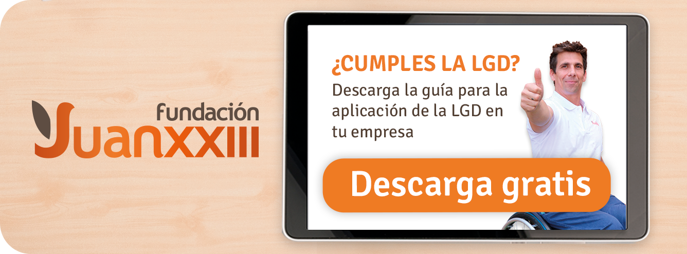 Nueva llamada a la acción