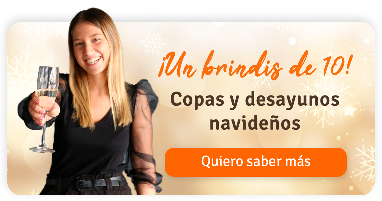 Nueva llamada a la acción