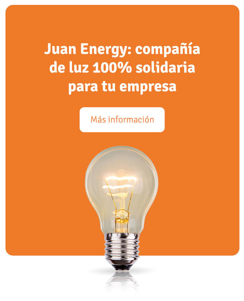 compania-de-luz-juan-energy-fundacion-juan-xxiii