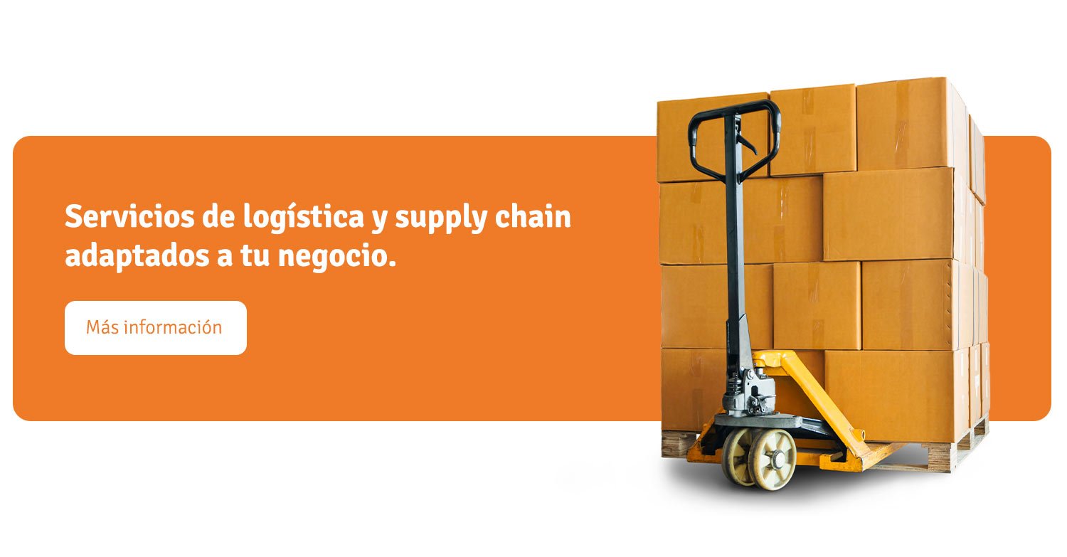 logística-supply-chain-fundacion-juan-xxiii
