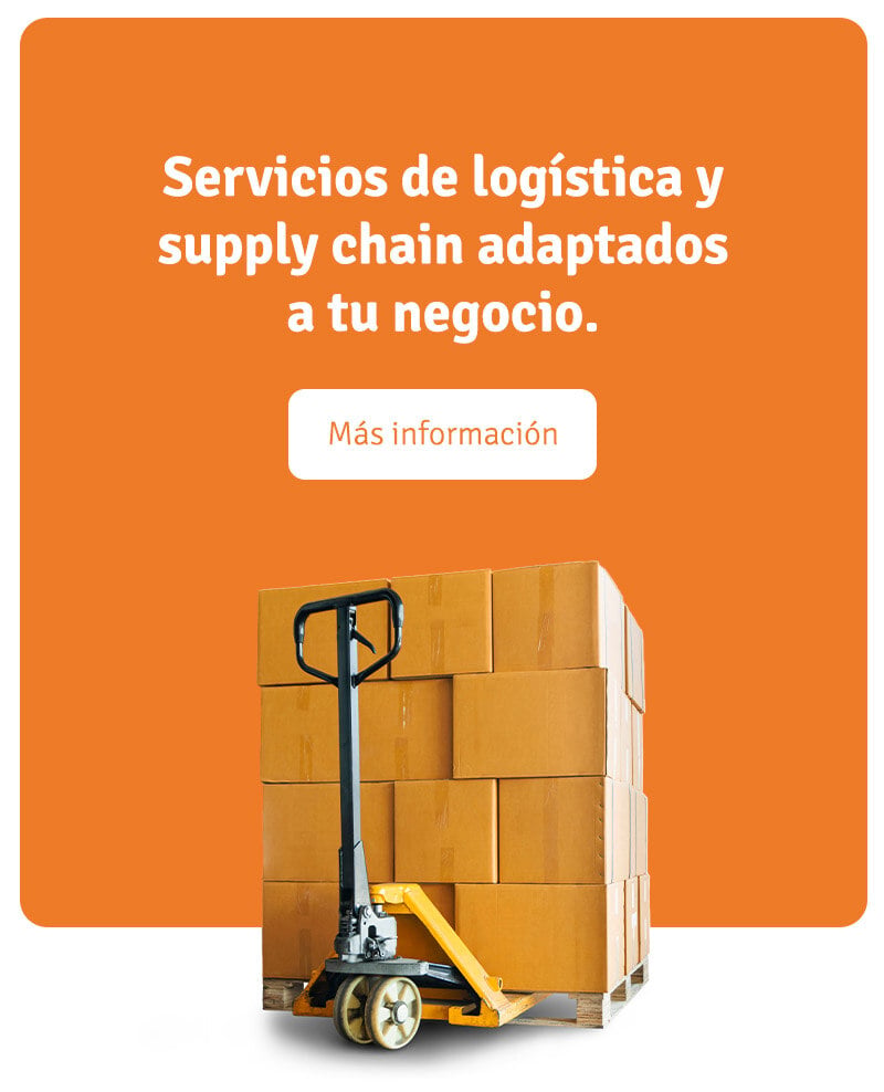 logistica-supply-chain-fundacion-juan-xxiii
