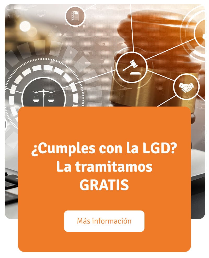 lgd-lismi-fundacion-juan-xxiii