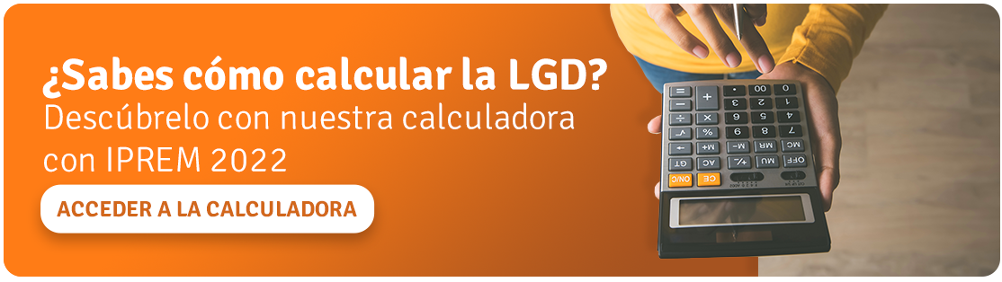 Nueva llamada a la acción
