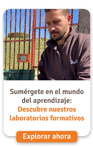 conoce-nuestros-laboratorios-formativos