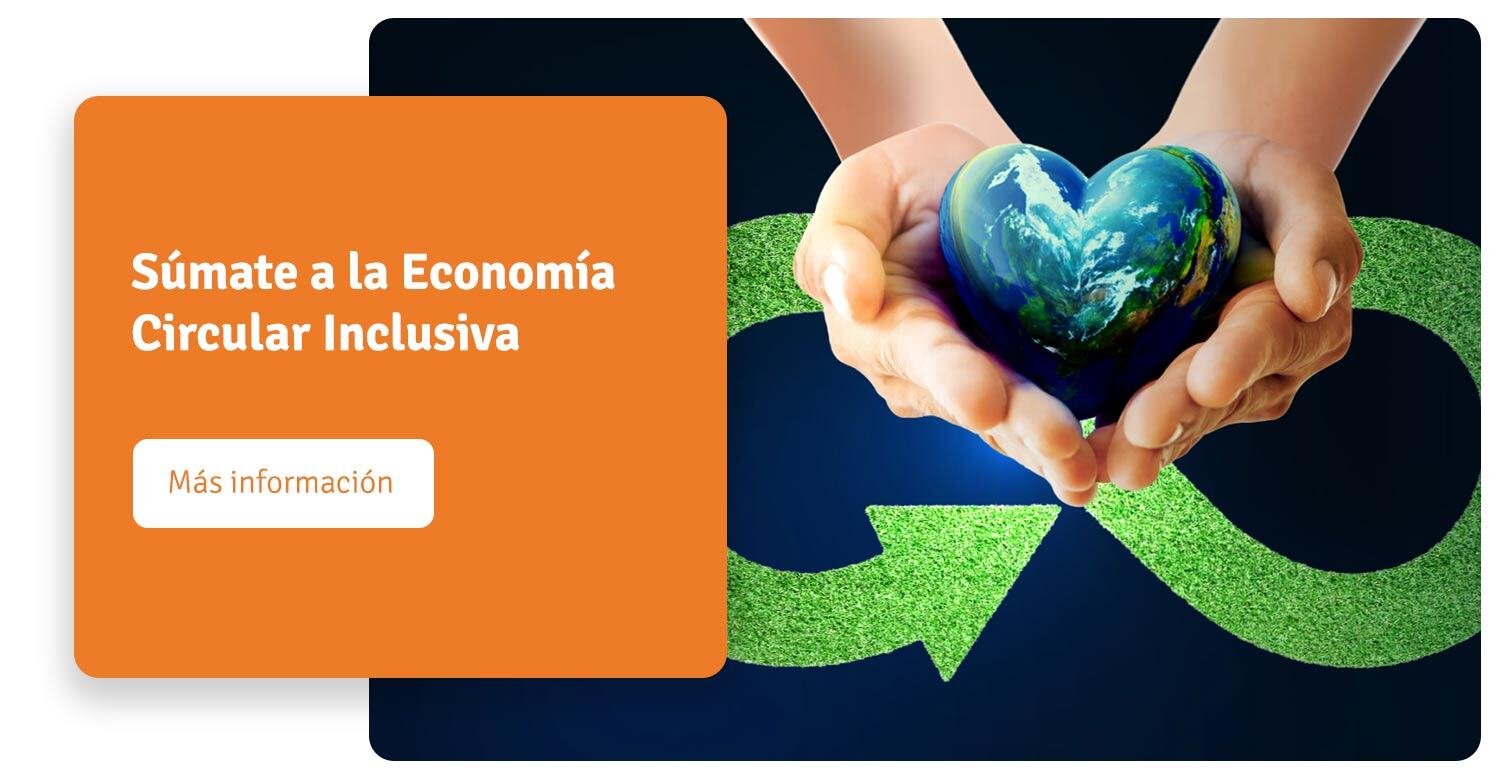 economia-circular-fundacion-juan-xxiii