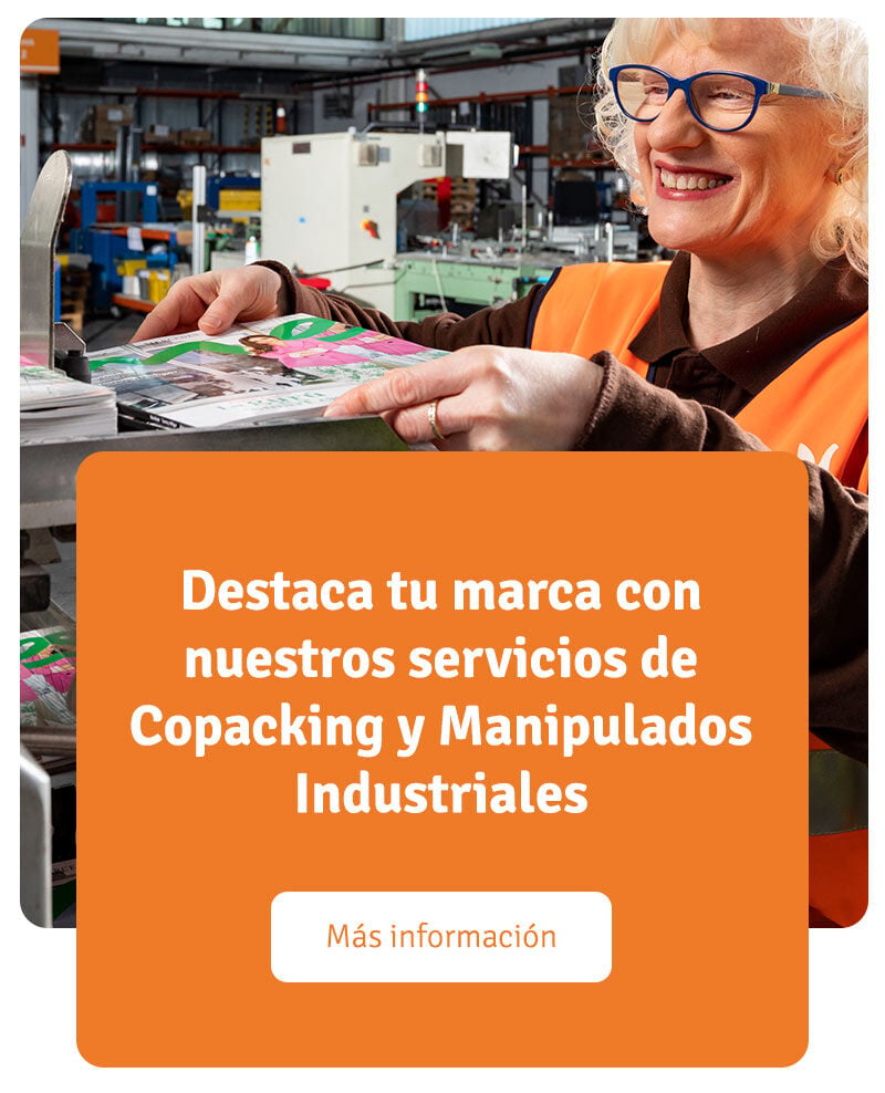 copacking-y-manipulados-industriales-fundacion-juan-xxiii