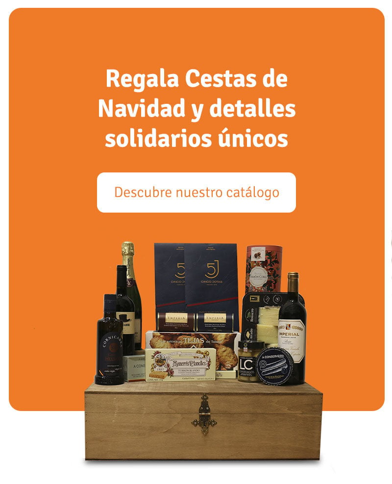 cestas-de-navidad-fundacion-juan-xxiii