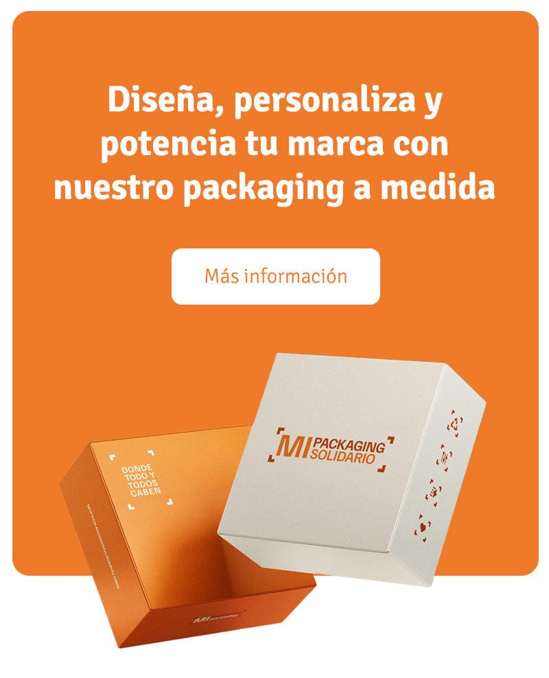 suministros-de-packaging-fundacion-juan-xxiii
