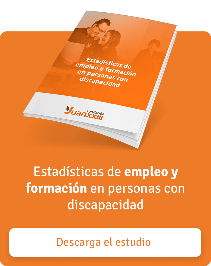 Nueva llamada a la acción