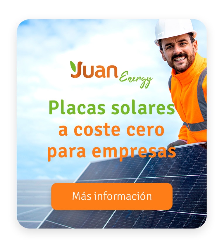 Nueva llamada a la acción