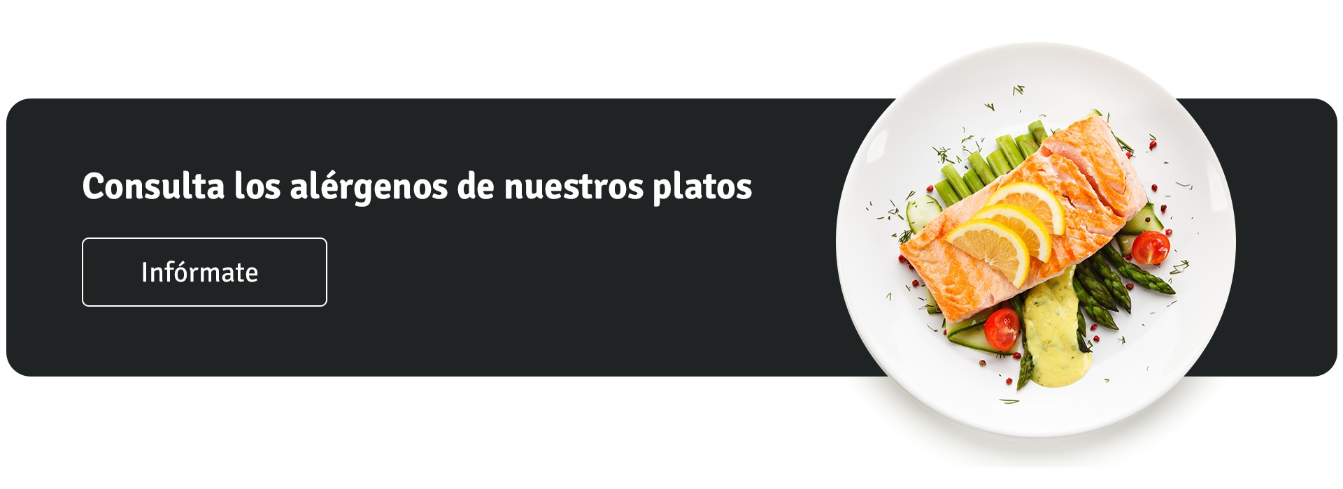Alérgenos desayunos y meriendas