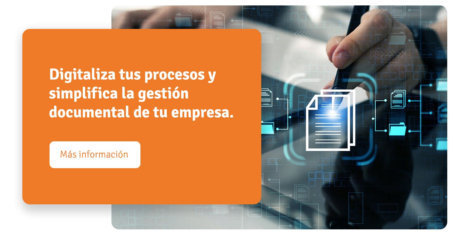 gestion-documental-bpo-fundacion-juan-xxiii