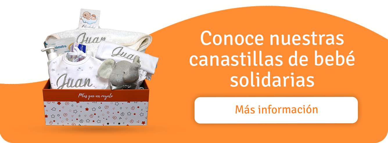 CANASTILLAS-SOLIDARIAS