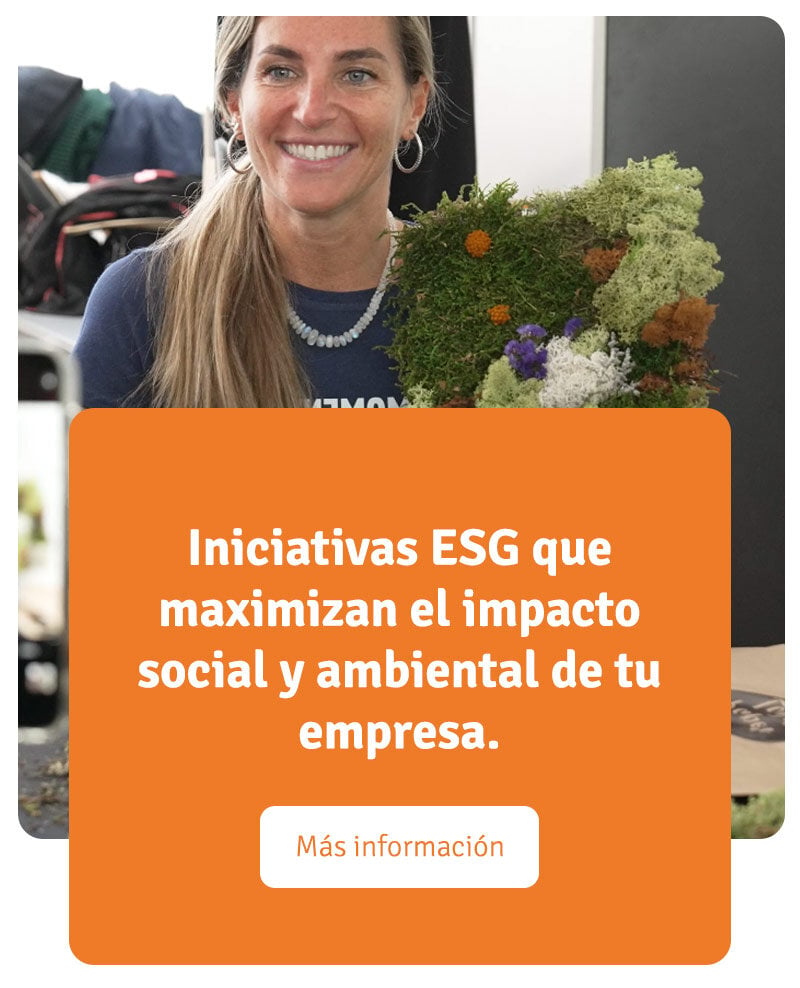 esg-rsg-fundacion-juan-xxiii