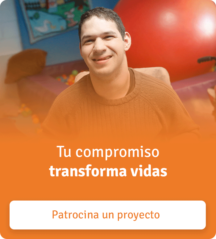 Nueva llamada a la acción