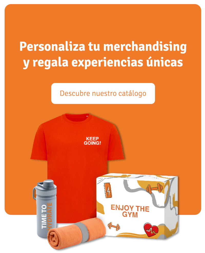 Nueva llamada a la acción