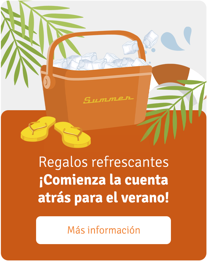 regalos-verano-2024