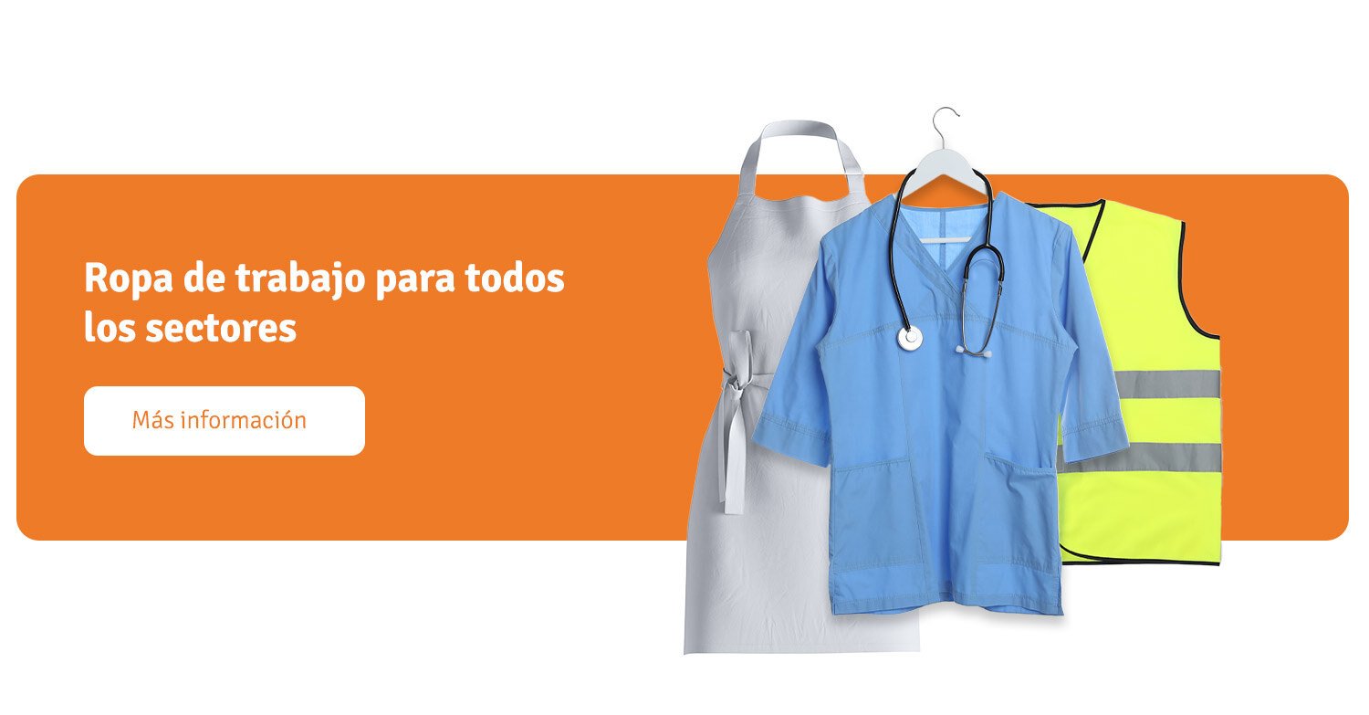 ropa-de-trabajo-fundacion-juan-xxiii