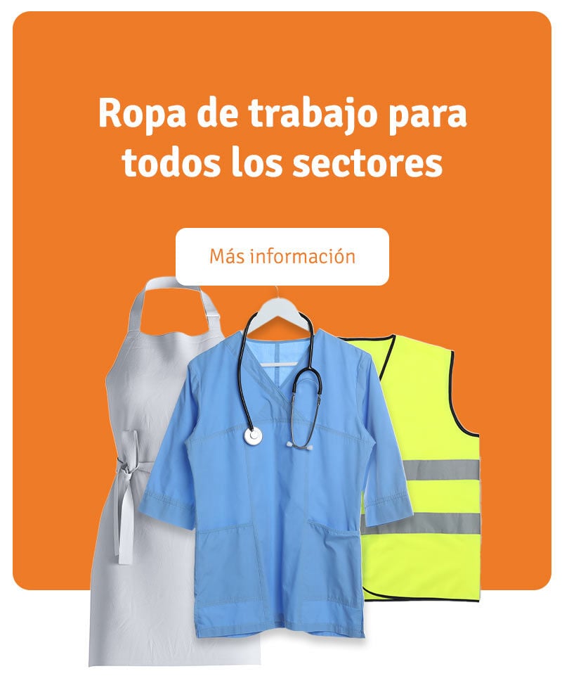 ropa-de-trabajo-fundacion-juan-xxiii