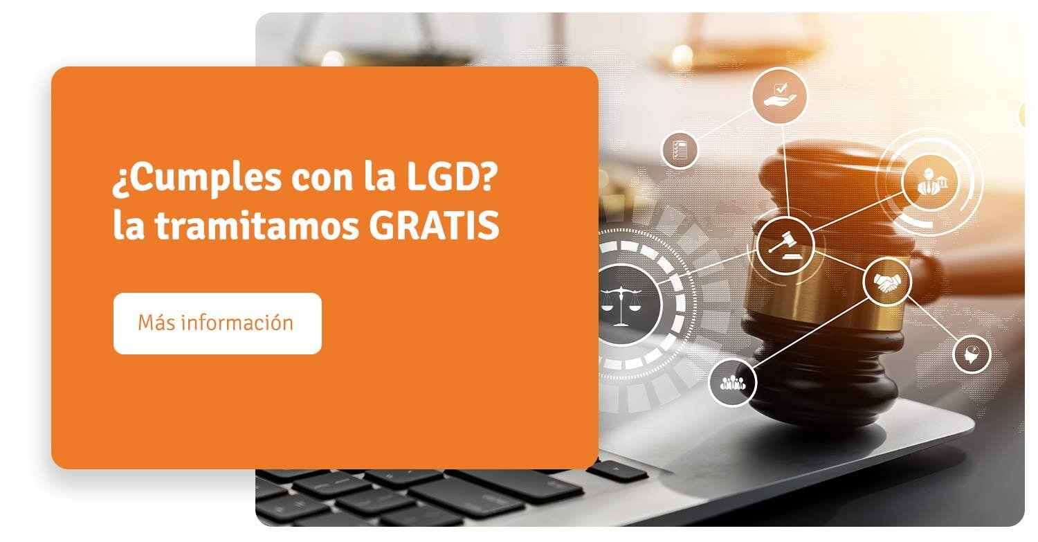 lgd-lismi-fundacion-juan-xxiii