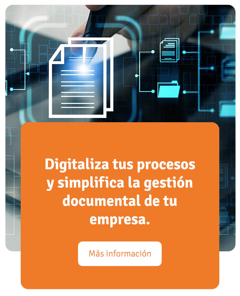 gestion-documental-bpo-fundacion-juan-xxiii