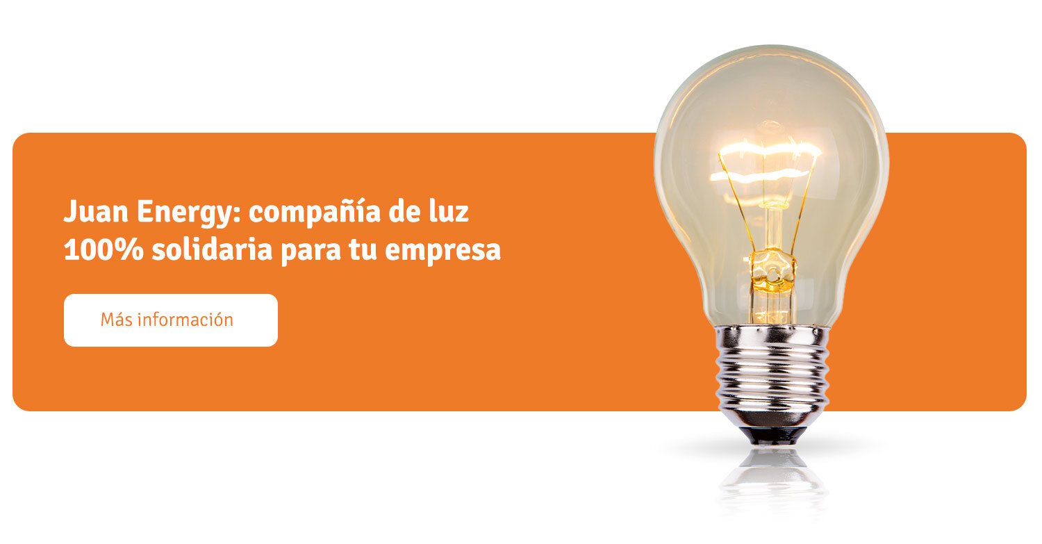 compania-de-luz-juan-energy-fundacion-juan-xxiii