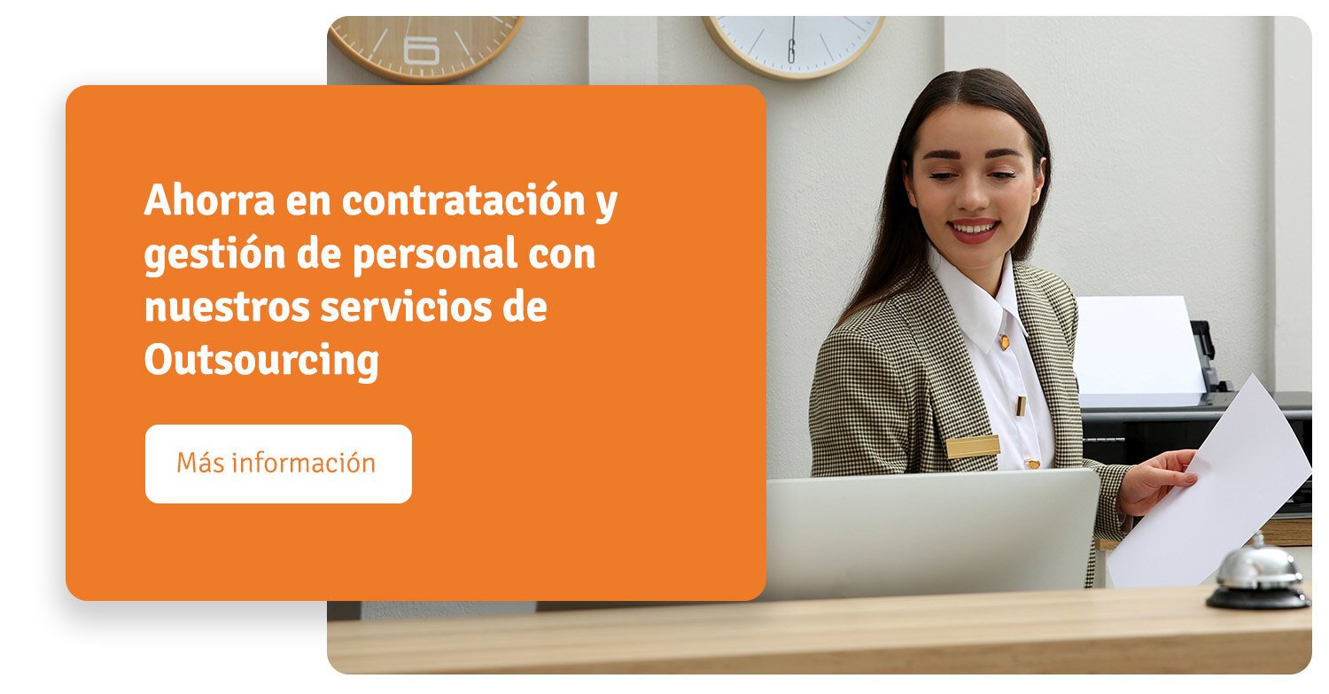 outsourcing-fundacion-juan-xxiii