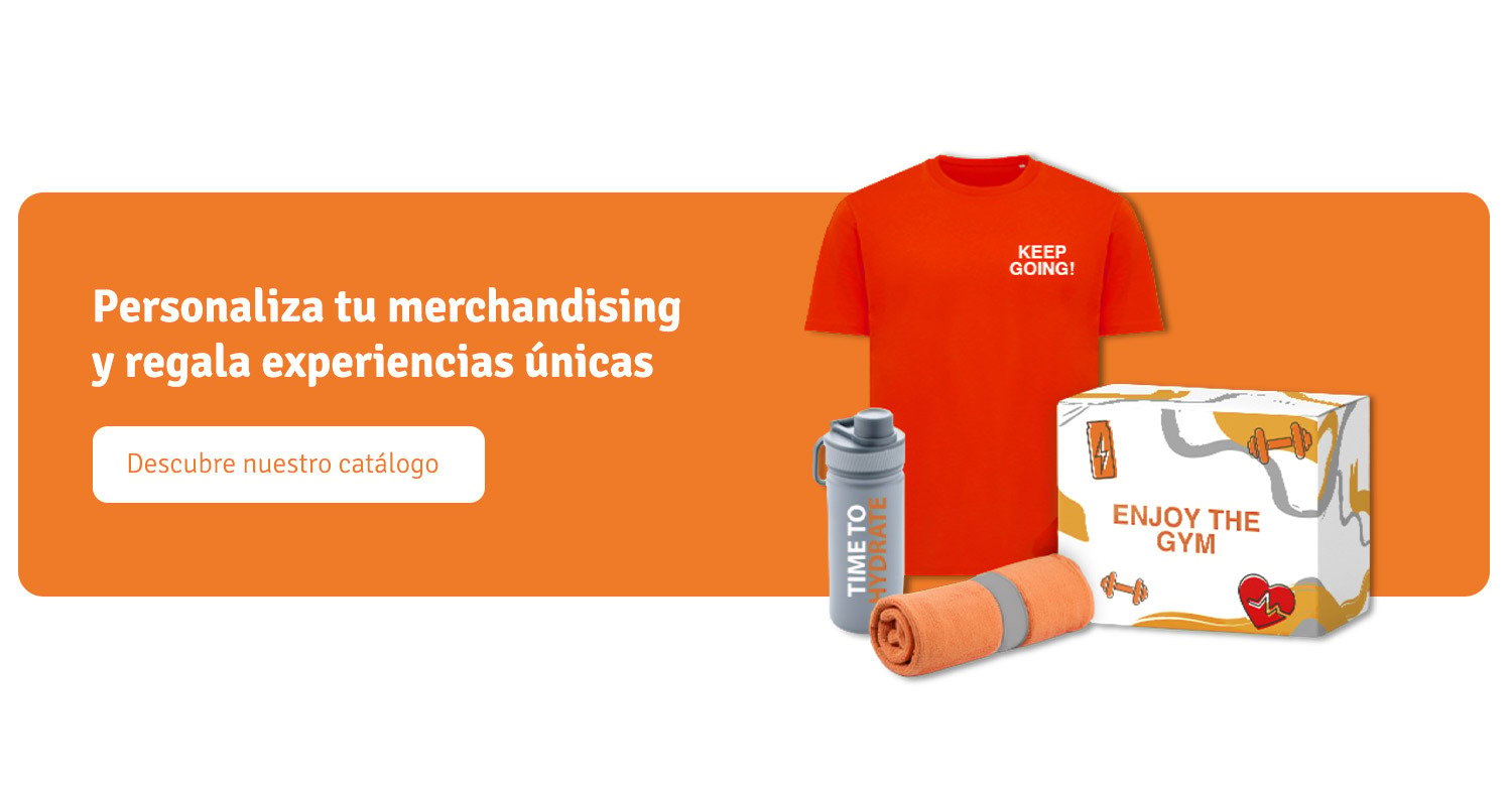 Nueva llamada a la acción