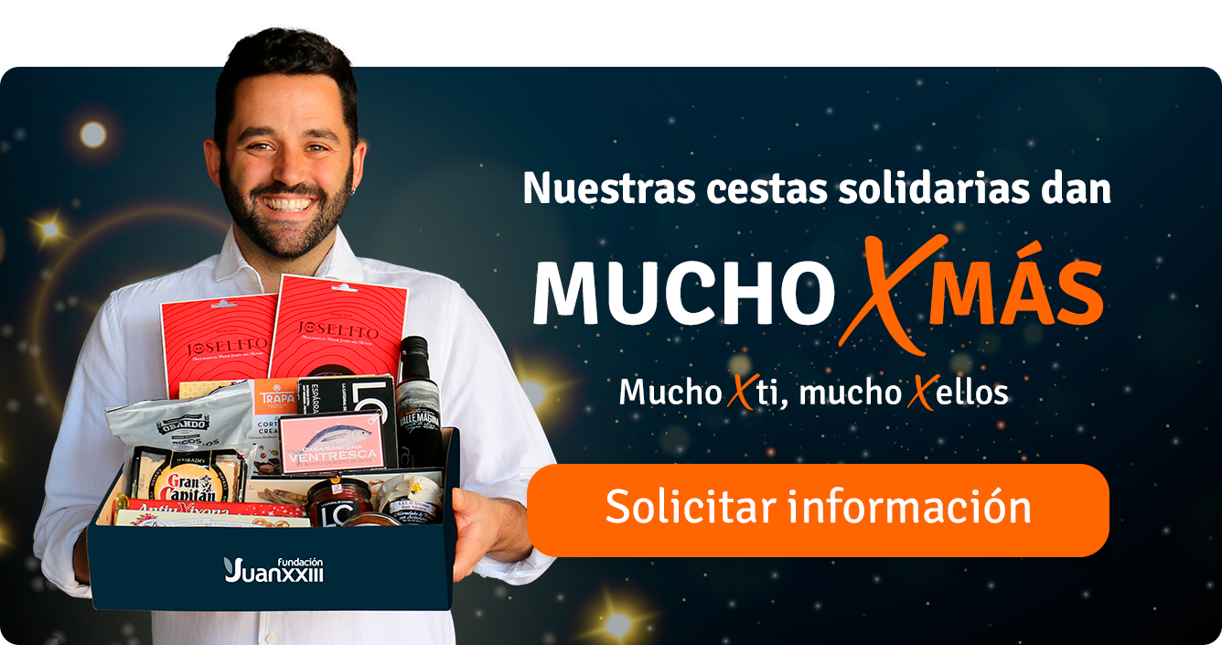 Nueva llamada a la acción