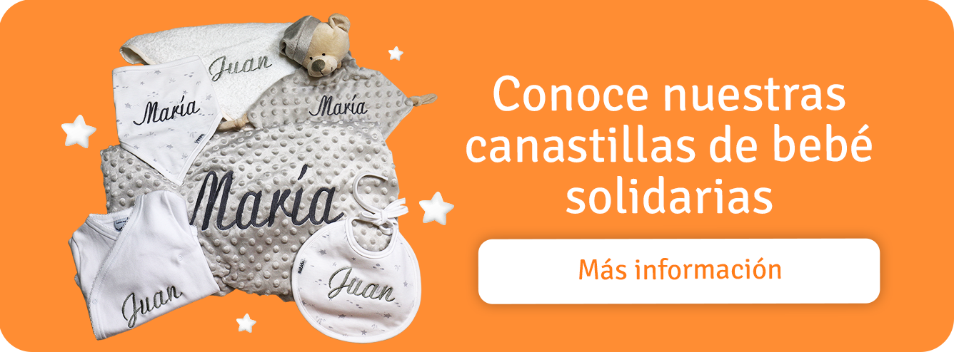 conoce-nuestras-canastillas-de-bebe-solidarias