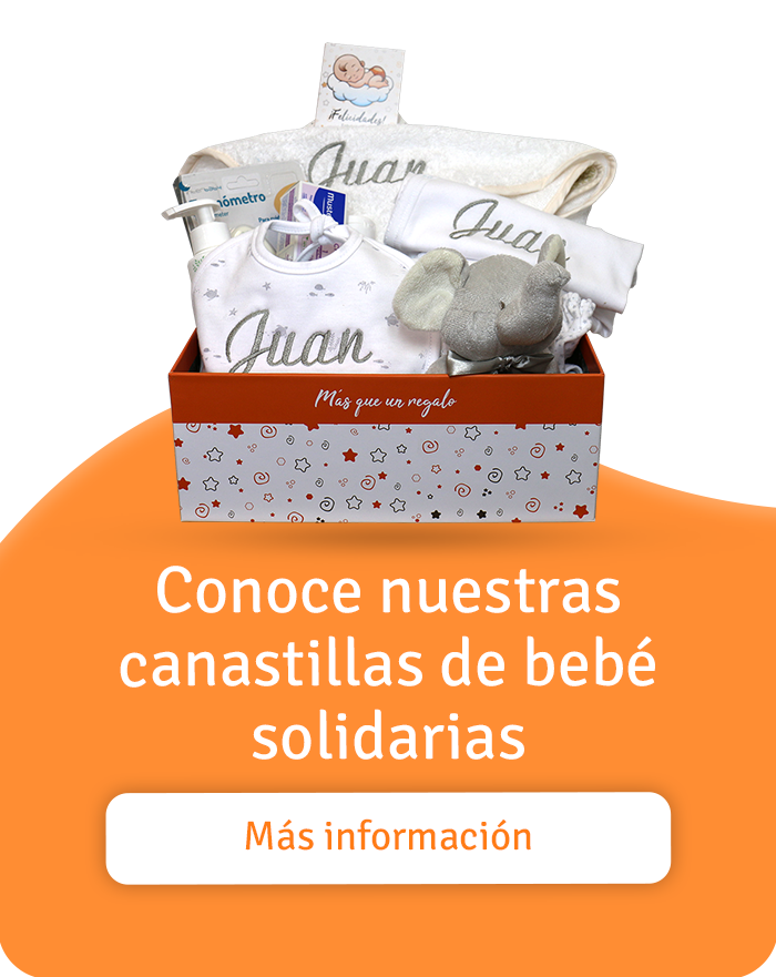 Nueva llamada a la acción