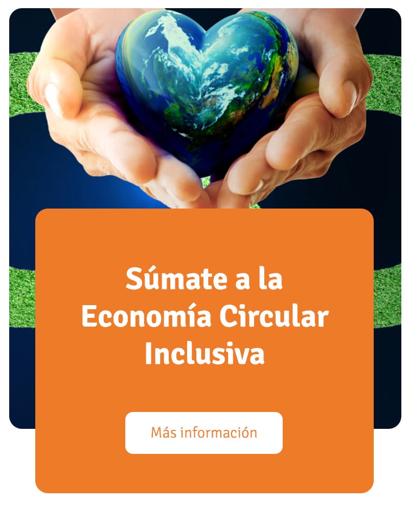 economia-circular-fundacion-juan-xxiii