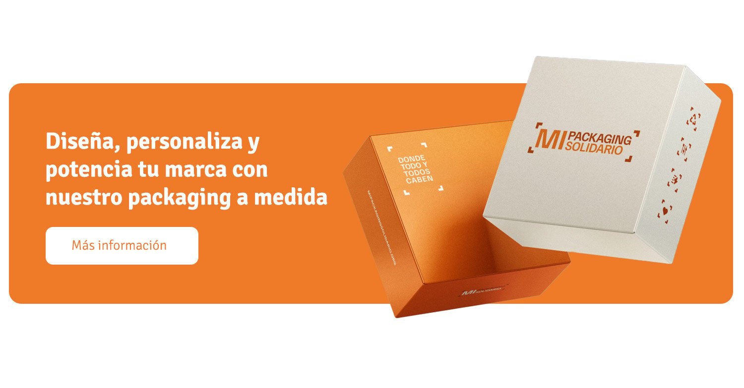 suministros-de-packaging-fundacion-juan-xxiii