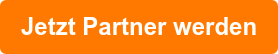Jetzt Partner werden