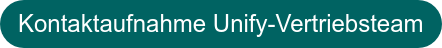 Kontaktaufnahme Unify-Vertriebsteam