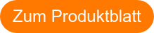 Zum Produktblatt