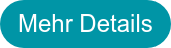Mehr Details