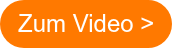 Zum Video >