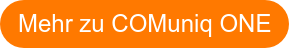 Mehr zu COMuniq ONE