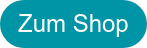 Zum Shop
