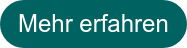 Mehr erfahren