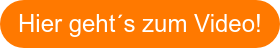 Hier geht´s zum Video!